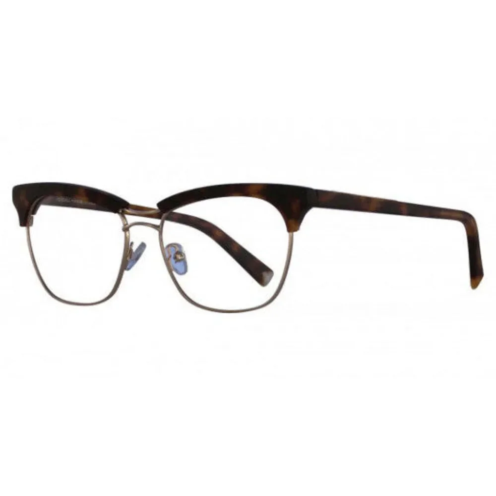 NWT Kendall & Kylie KKO109-215 53mm New Eyeglasses